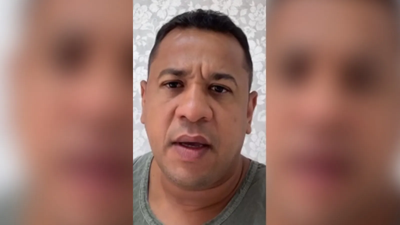 MP pediu prisão de Tchaca por tentativa de descredibilizar investigações