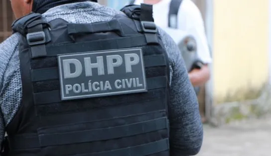 Operação Acesso Livre: polícia procura envolvidos em morte de motorista de Uber, em Itapuã