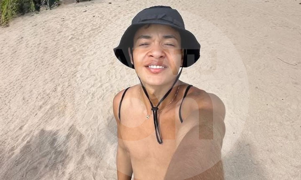  Jovem desaparecido ap&oacute;s se afogar em praia de Vilas do Atl&acirc;ntico