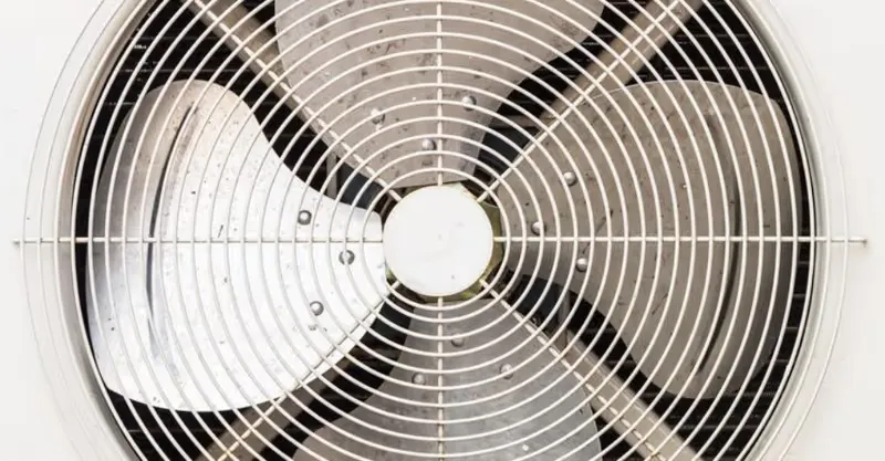 Saiba como turbinar o ar-condicionado e economizar energia no verão