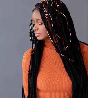 Curso gratuito de dreads oferece 100 vagas em Salvador