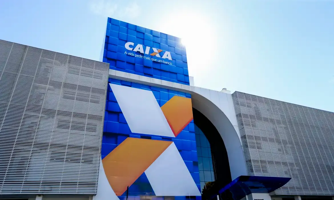 Caixa pode ser condenada a ressarcir consumidores. Foto: Marcelo Camargo | Agência Brasil