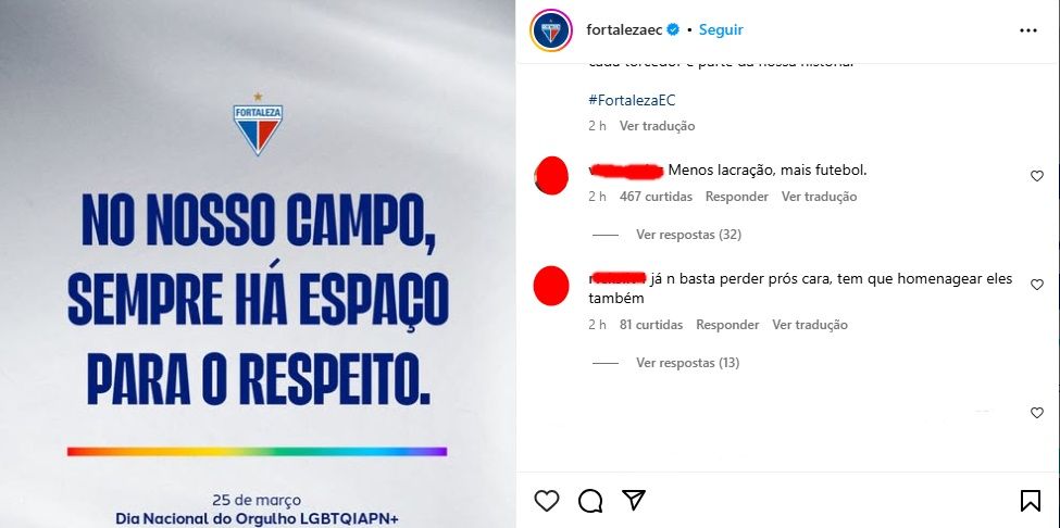 Foto: Instagram