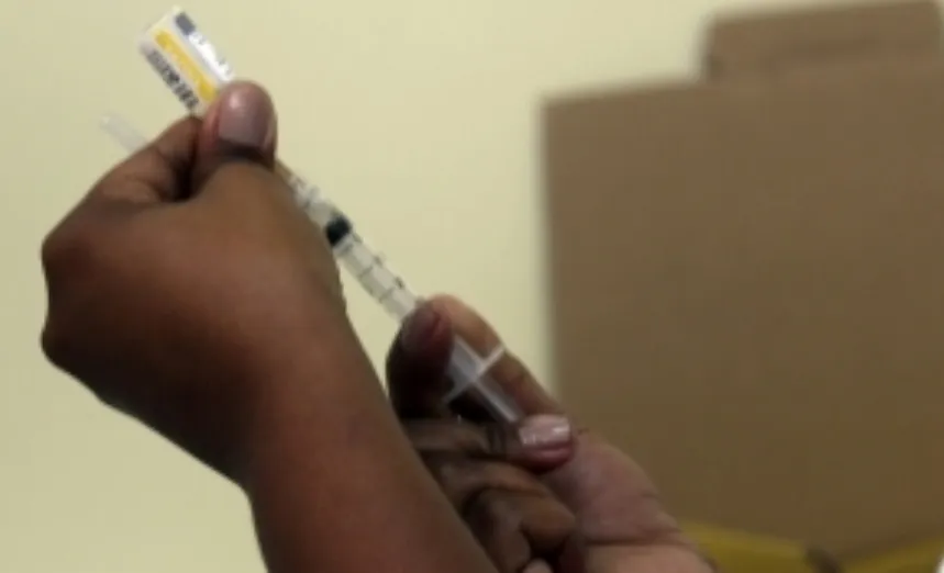 FEBRE AMARELA: Postos de saúde intensificam vacinação contra a doença em Salvador