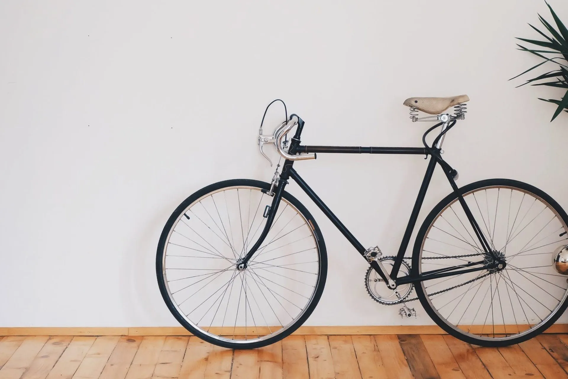 Campanha pede ampliação do horário de circulação de bikes no metrô de Salvador