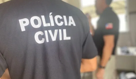 Dez suspeitos são localizados por reconhecimento facial em cidades baianas