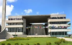 Deputado baiano preso pode escolher representante da família para disputar eleições 2026