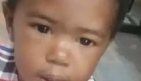 Assassinada em Valéria, criança de 3 anos é enterrada nesta quarta em Salvador; corpos de suspeitas não foram procurados no IML