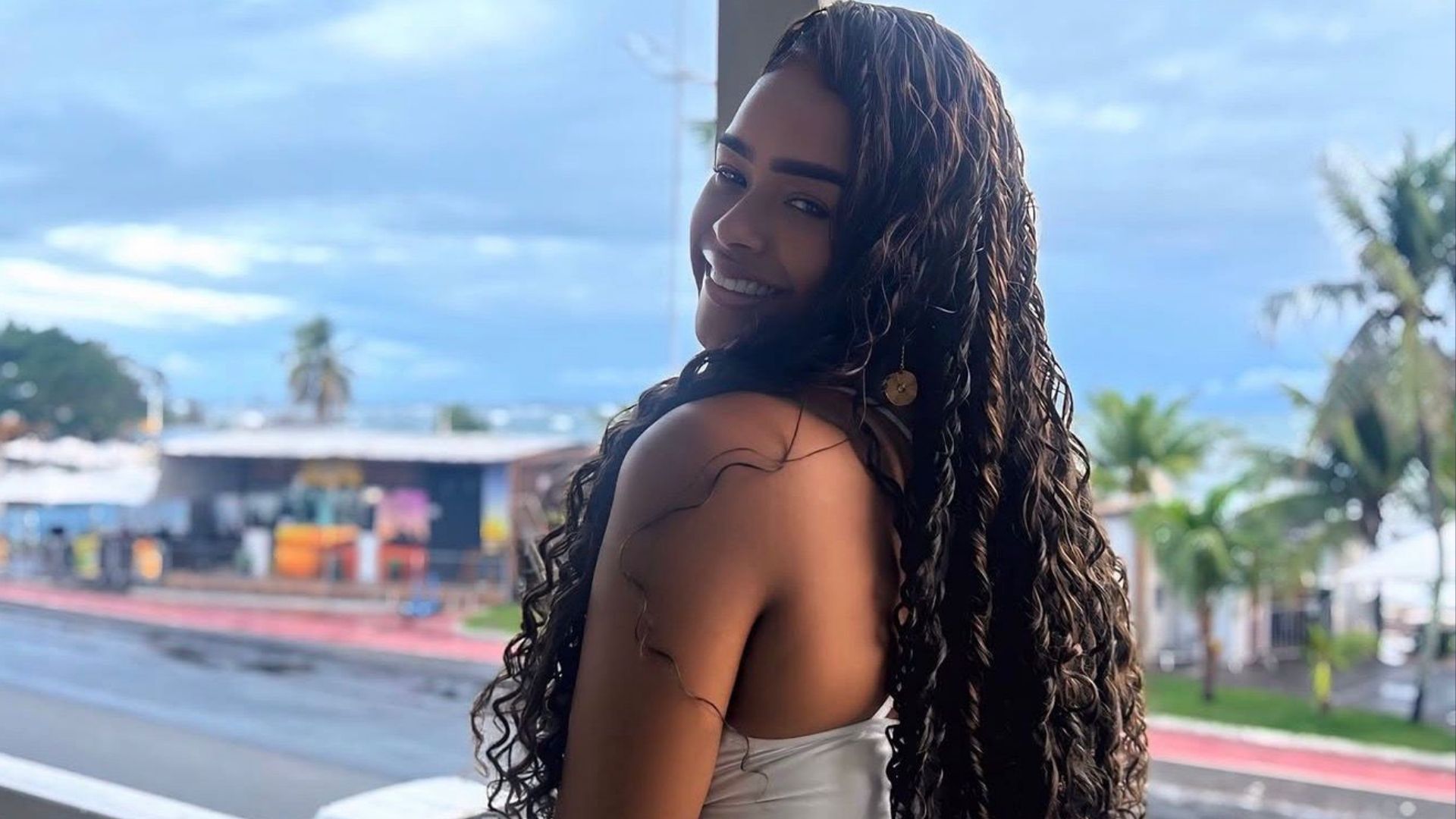 Varoa acumula pol&ecirc;micas 