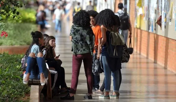 Sisu: candidatos selecionados têm até amanhã para fazer matrícula