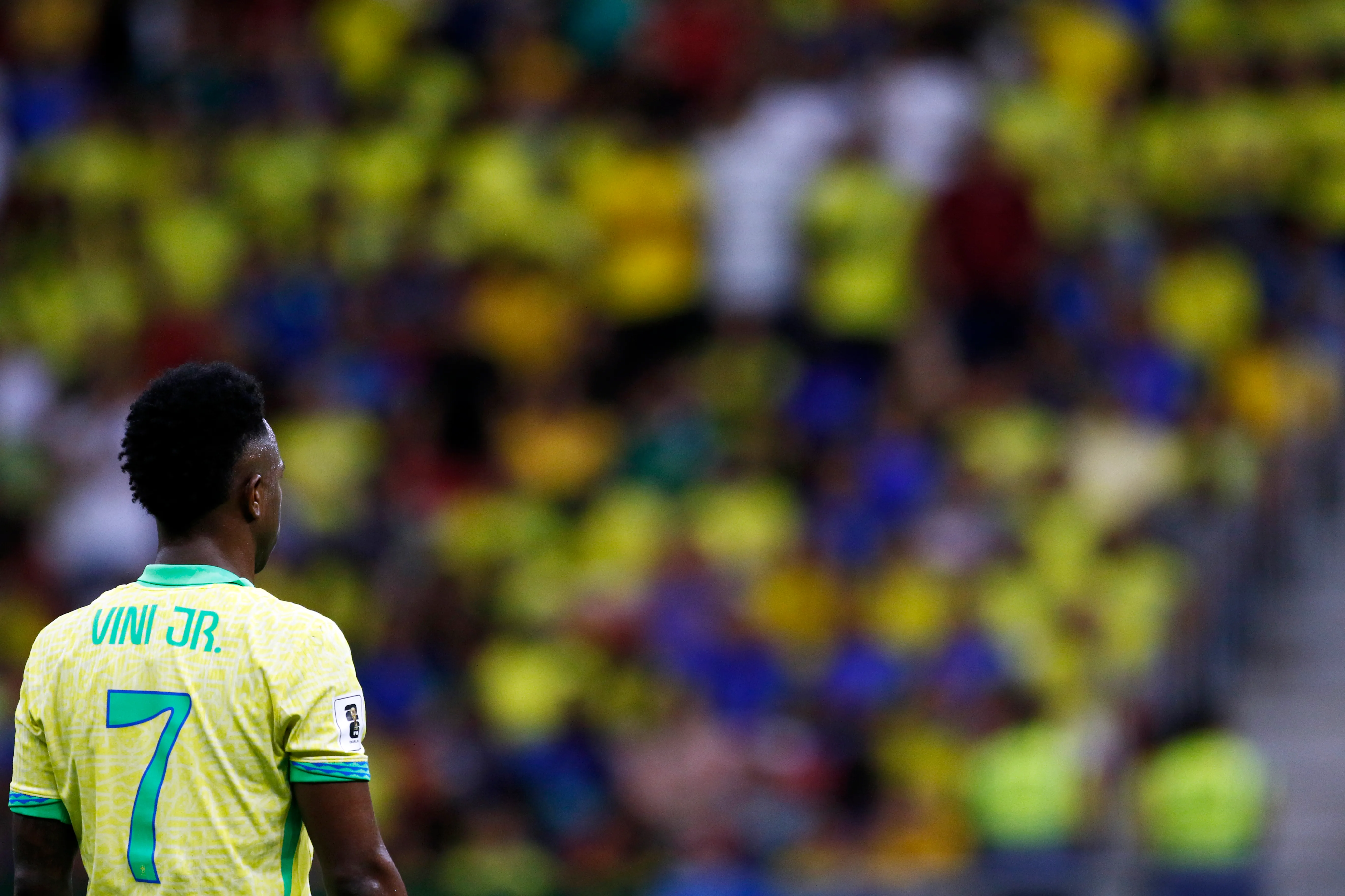Holanda, Japão ou Suécia: quem deve enfrentar o Brasil no mata-mata?