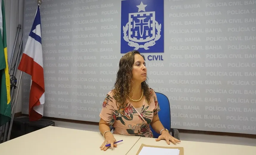 Corregedoria da PM e Olodum se pronunciam sobre caso envolvendo ator baleado