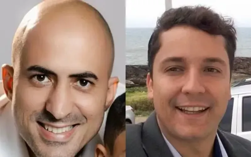 O Hospital Jo&atilde;o XXIII, para onde as v&iacute;timas foram levadas, &eacute; refer&ecirc;ncia em Minas Gerais no atendimento a traumas graves e emerg&ecirc;ncias de alta complexidade/Foto: Redes Sociais &nbsp;