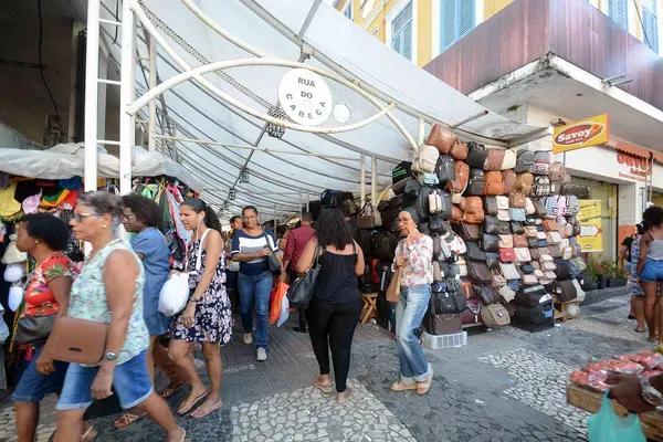 Foto: Jefferson Peixoto/Secom