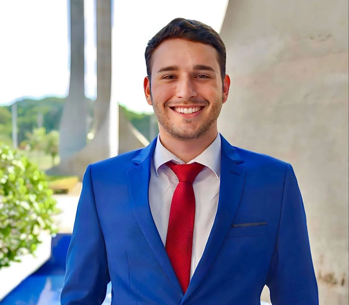 Cientista político dá dicas a candidatos para formação de propostas nas eleições municipais