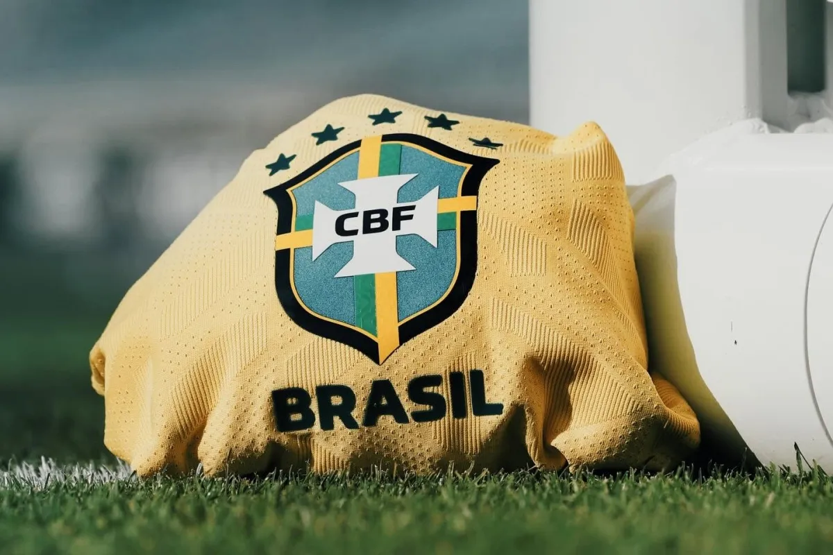 Confira quem o Brasil enfrenta nos primeiros amistosos após a Copa