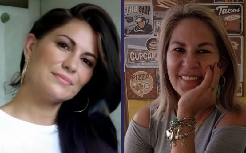 A condena&ccedil;&atilde;o relacionada ao caso Eliza Sam&uacute;dio ocorreu mesmo sem a localiza&ccedil;&atilde;o do corpo da v&iacute;tima. A Justi&ccedil;a considerou o conjunto de provas suficiente para responsabilizar os envolvidos pelo crime/Foto: Redes Sociais/Reprodu&ccedil;&atilde;o&nbsp;