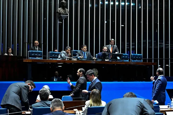 Sus Da Educação | Foto: Waldemir Barreto Agência Senado  Fonte Agência Senado