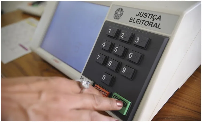 Alto Comissariado da ONU condena violência durante eleições no Brasil