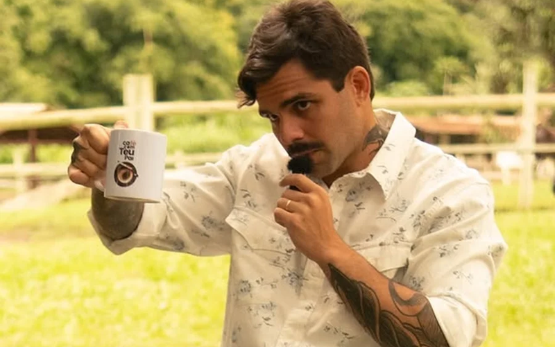 A misoginia nas redes sociais tem sido tema recorrente de discuss&atilde;o no Brasil, podendo, em alguns casos, ser enquadrada como discurso de &oacute;dio ou gerar responsabiliza&ccedil;&atilde;o civil por danos morais coletivos/Foto: Redes Sociais&nbsp;