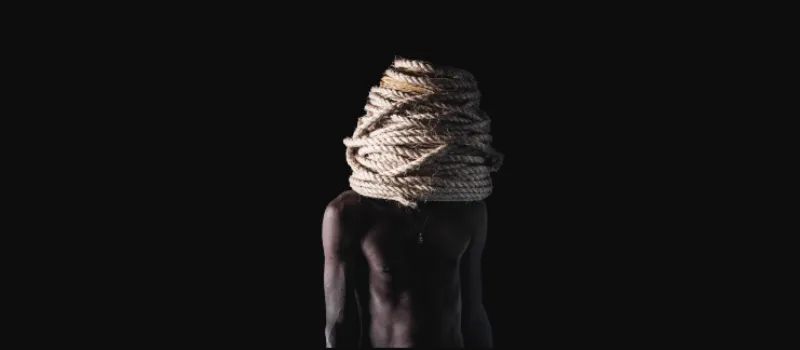 CLIPE NOVO: BaianaSystem lança vídeo com faixa inédita sobre ‘trabalhadores invisíveis’ de Salvador