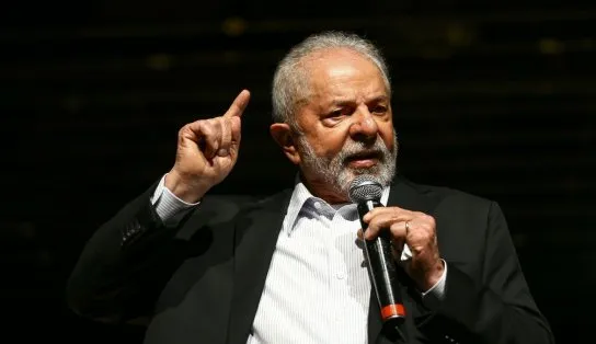 Lula sanciona lei que equipara o crime de injúria racial ao de racismo