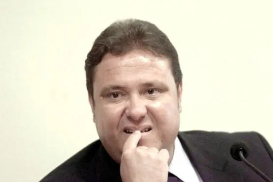 MAIS UM: MPF denuncia ex-tesoureiro do PP por crimes investigados pela Lava Jato