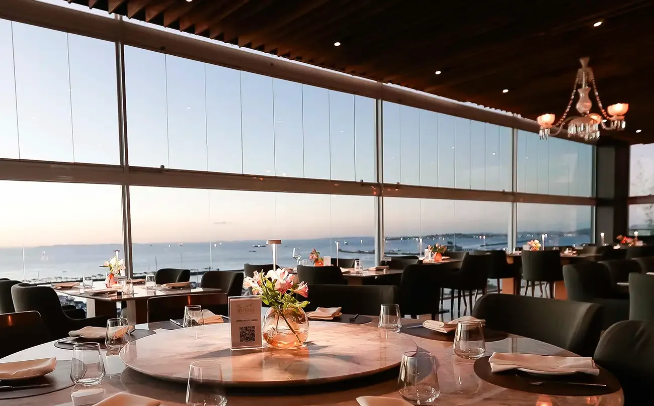 Restaurante famoso de Salvador anuncia pausa temporária das atividades