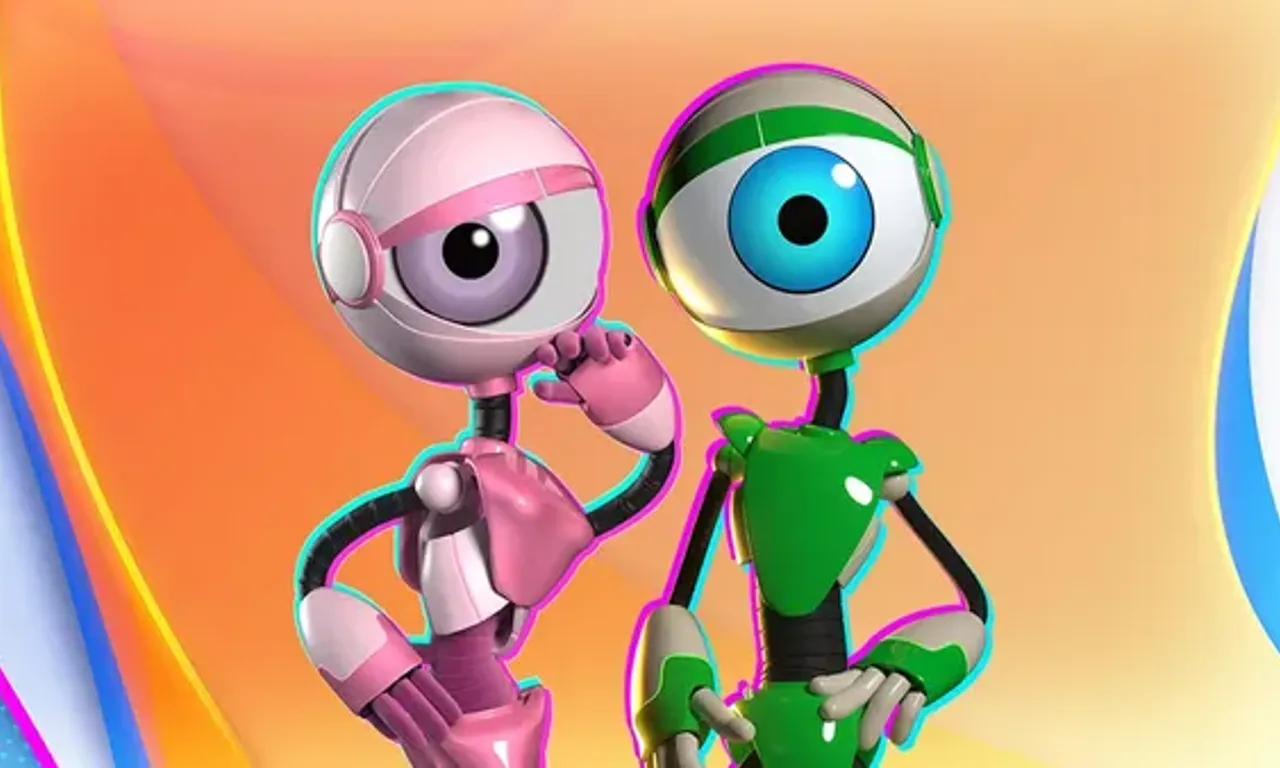 O Big Brother Brasil 26 (BBB 26) estreia na próxima segunda-feira (12), mas diversas dinâmicas dessa edição começam antes do confinamento. | Foto: Gshow