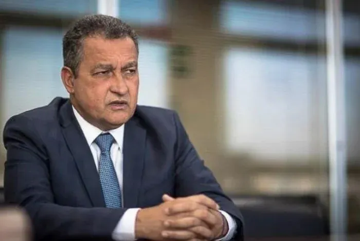 CPI do MST aprova convocação de Rui Costa; Governo chama convocação de ‘absurdo’