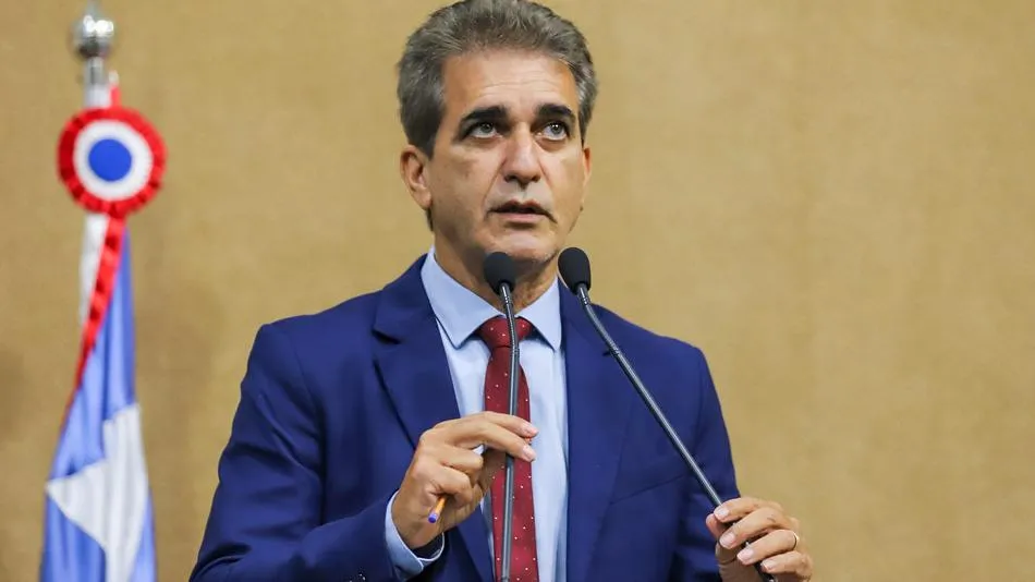Pior capital do Nordeste? Deputado critica posição de Salvador em ranking