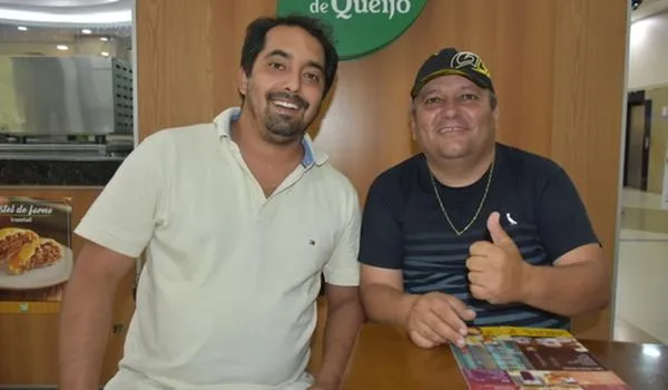 Bahia: conheça o prefeito que pode ser reeleito apenas com o próprio voto; "responsabilidade aumenta" 