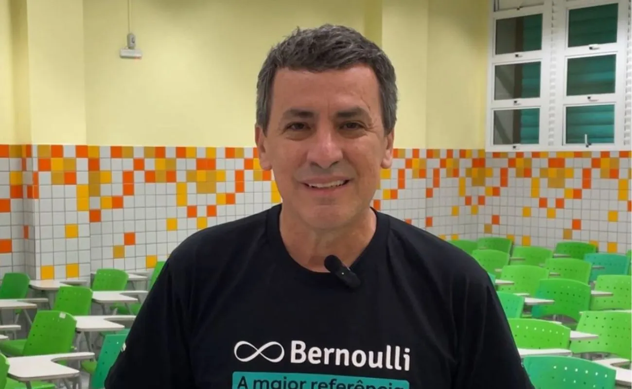 Dia um do ENEM traz novidade e é considerada mais fácil, avalia especialista