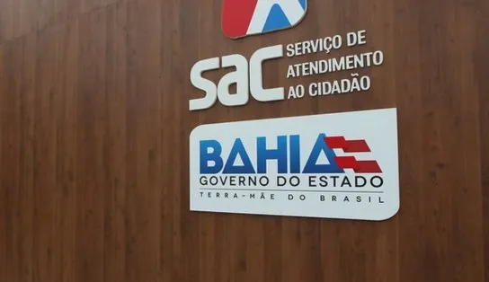 SAC realiza mutirão de atendimento para RG e CNH no próximo sábado