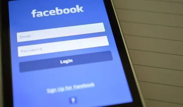 Covid-19: Facebook vai proibir anúncios que desencorajem uso de vacina contra a doença 