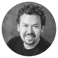 Diego Oliveira