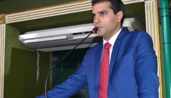 CCJ aprova audiência pública para discutir projeto de subsídio para transporte coletivo em Salvador