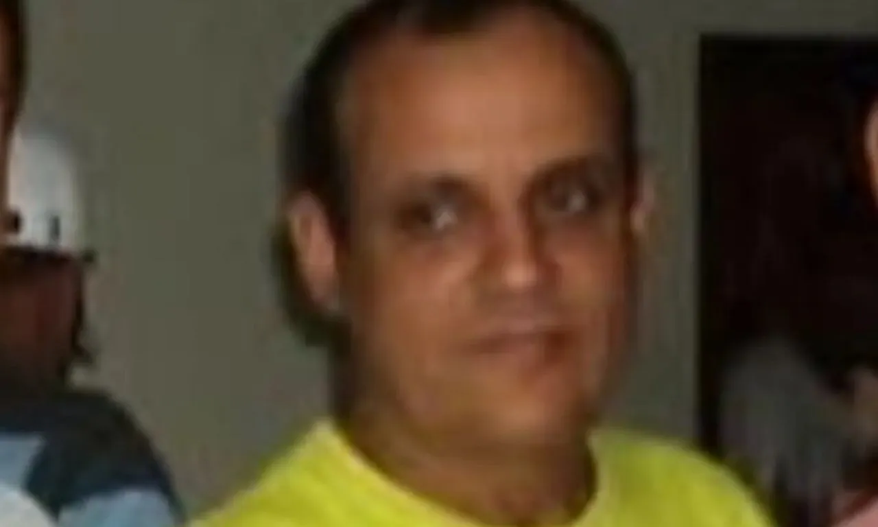 Saiba quem era o homem executado a tiros no Novo Marotinho, em Salvador
