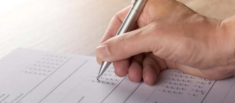 VAGAS EM SALVADOR: Concurso oferece mais de 2 mil oportunidades na área de radiologia; Confira edital