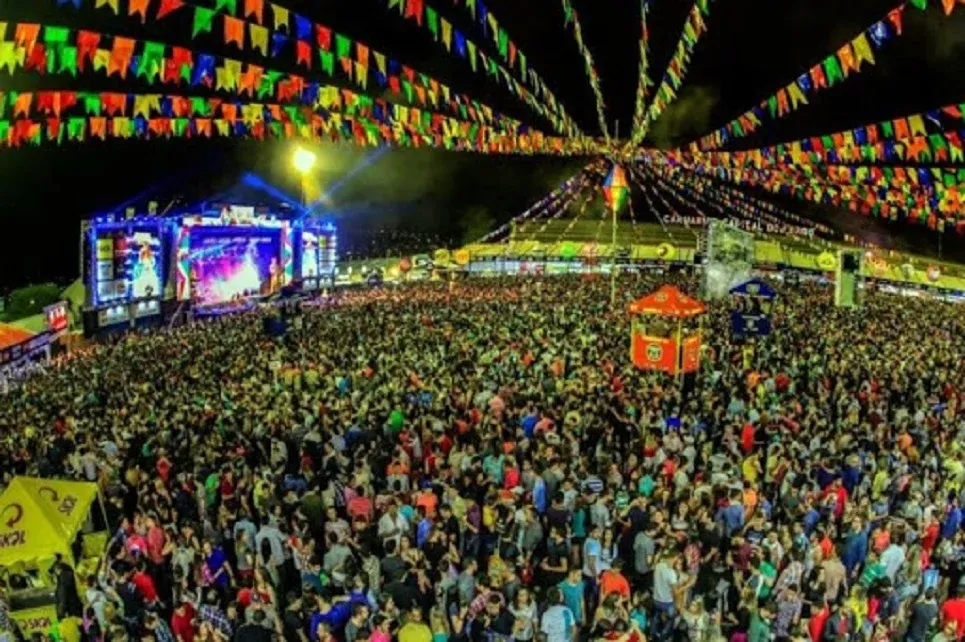 São João Ibicuí