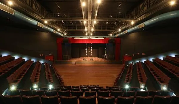 Recadastramento dos trabalhadores da cultura da Bahia começa nesta segunda-feira 