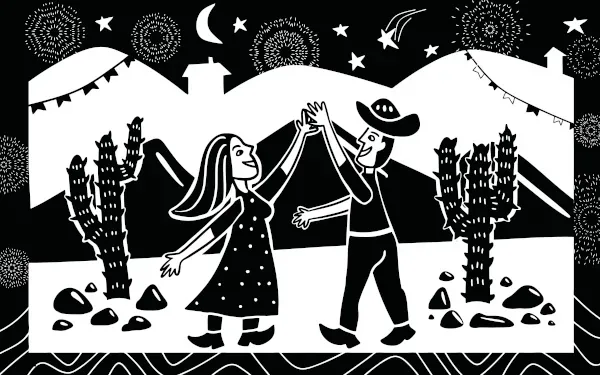 Mostra da Cultura do Cordel acontece na quarta-feira, no Pelourinho