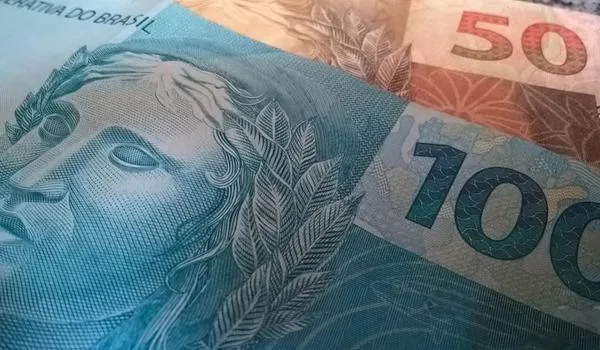 Defesa Civil Nacional repassa R$ 1,78 milhão para a Bahia e mais três estados atingidos por chuvas fortes