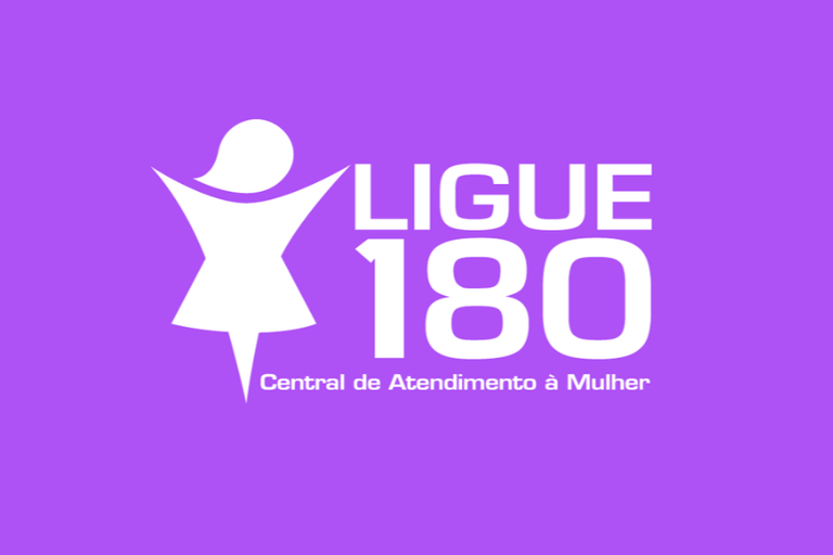 Central de Atendimento registra aumento em 2024.Foto: Ministério das Mulheres