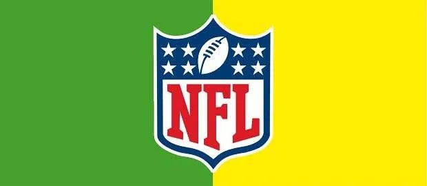 NFL assina com Neo Quimica Arena e confirma partida de futebol americano no Brasil em 2024