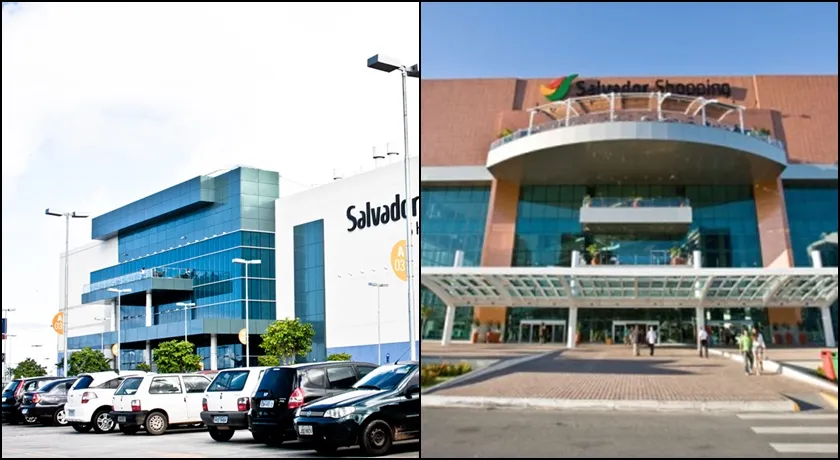 Mais dois shoppings anunciam novidades na cobrança de estacionamento; confira mudanças