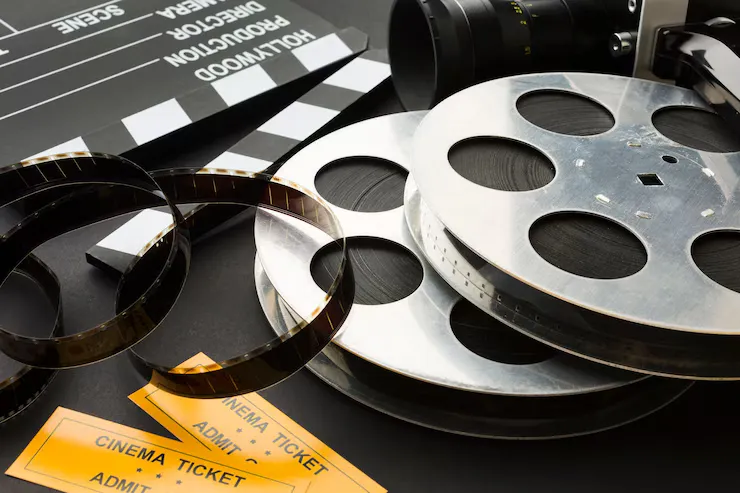 Curso para roteiristas de TV e streaming são abertos pela SalCine 