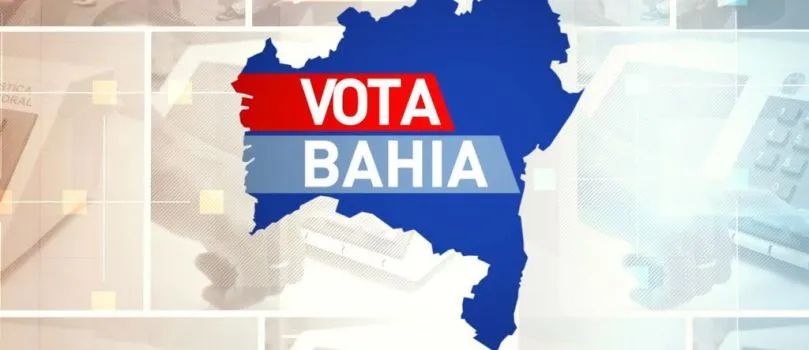 PANORAMA: Apenas uma cidade baiana deve ter segundo turno nas eleições; Veja “giro” pelo Estado