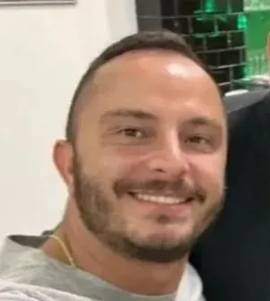 Empresário preso por agredir companheira desativa perfil no Instagram
