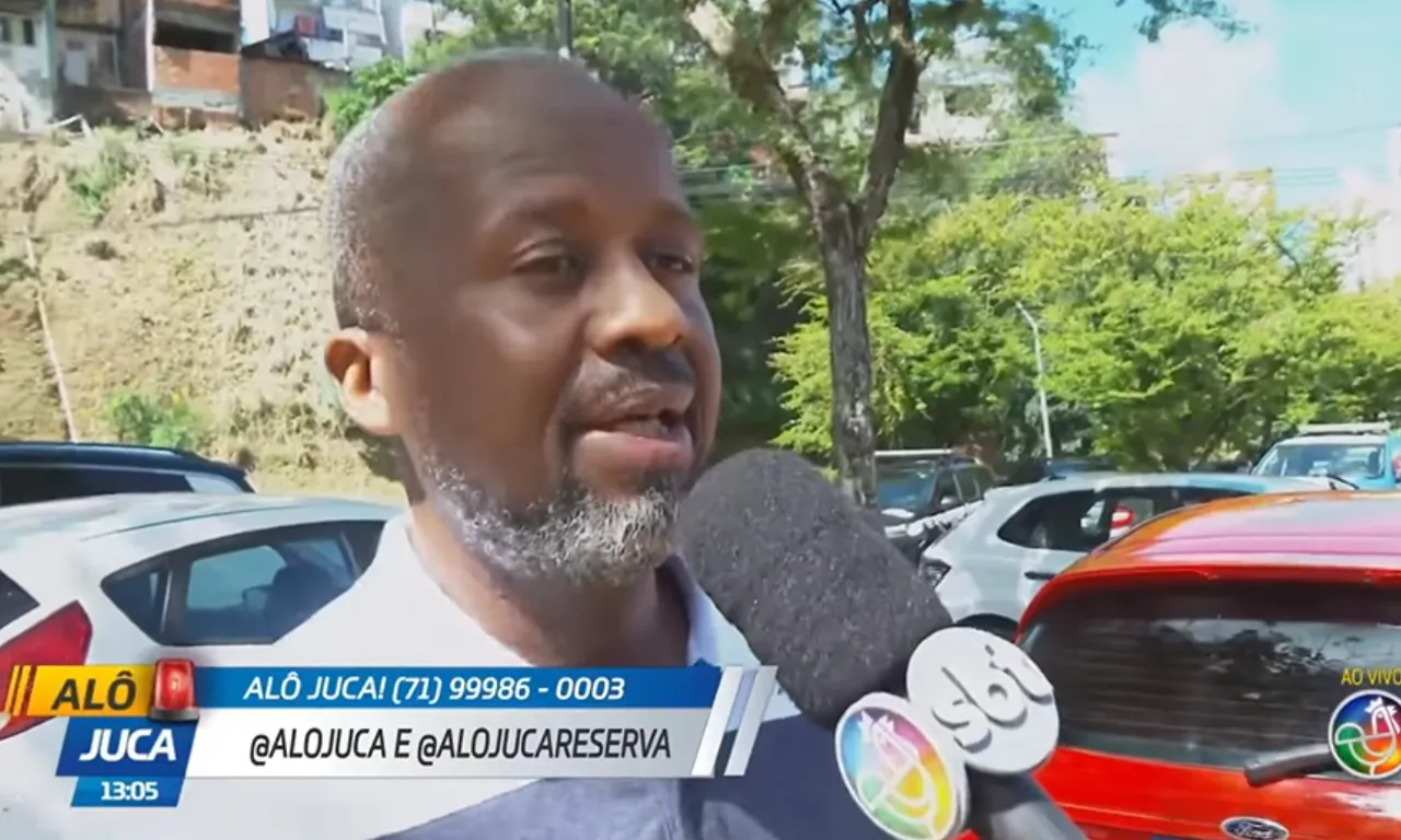 Pai recorre a agiota para comprar insulina da filha: 'Estou sendo ameaçado'